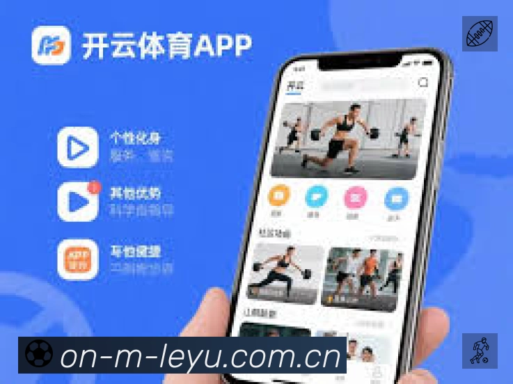 奖项证书
