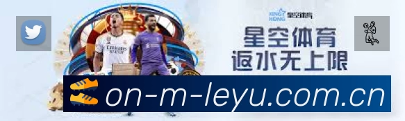 奖项证书