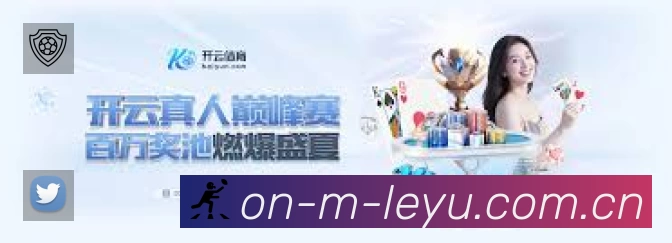 奖项证书