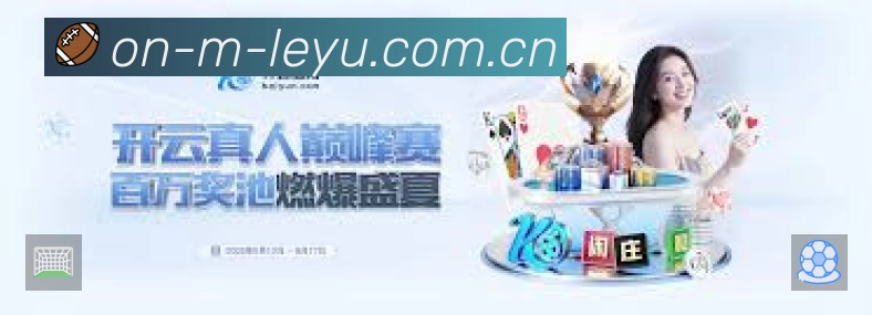 奖项证书