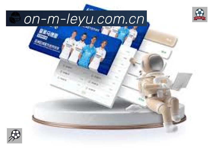 安全防护与风控机制